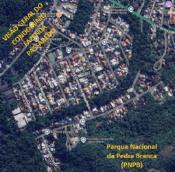 R. artur carnaúba, 625 - taquara - jacarepaguá/rj - casa taquara fazenda passaredo