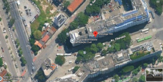 4 SALAS e 1 IMÓVEL NA GLÓRIA, localizado em Rio De Janeiro - RJ