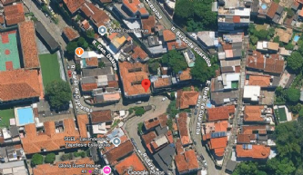 4 SALAS e 1 IMÓVEL NA GLÓRIA, localizado em Rio De Janeiro - RJ