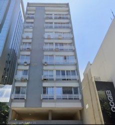 3 APARTAMENTOS EM IPANEMA - RJ, localizado em Rio De Janeiro - RJ