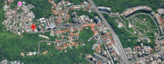 4 (QUATRO) IMÓVEIS - PRÉDIOS, localizado em Rio De Janeiro - RJ