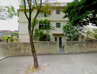 Imagem do imóvel EXECELNTE APARTAMENTO com 132m² de área contruída, localizado a RUA BARONESA, 1205, apartamento 301, PRAÇA SECA - Rio de Janeiro/RJ
