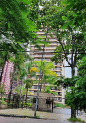 Imagem do imóvel APARTAMENTO com 89m² de ÁREA CONSTRUÍDA, EM ÁREA NOBRE DA BARRA DA TIJUCA, LOCALIZADO na Av