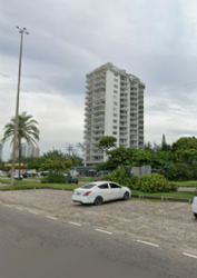 Imagem do imóvel APARTAMENTO localizado na AV