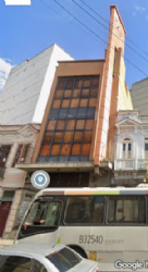 Imagem do imóvel PRÉDIO localizado na RUA CAMERINO, n