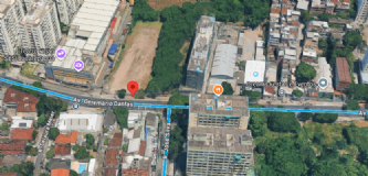 Imagem do imóvel IMÓVEL localizado na AV